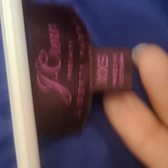 J. Crew x Liberty Excursion Quilted Vest in Catesby Floral Print - Picture 4 of 5